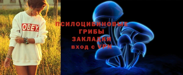 a pvp Краснотурьинск