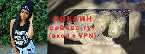 прущие крисы Лысково